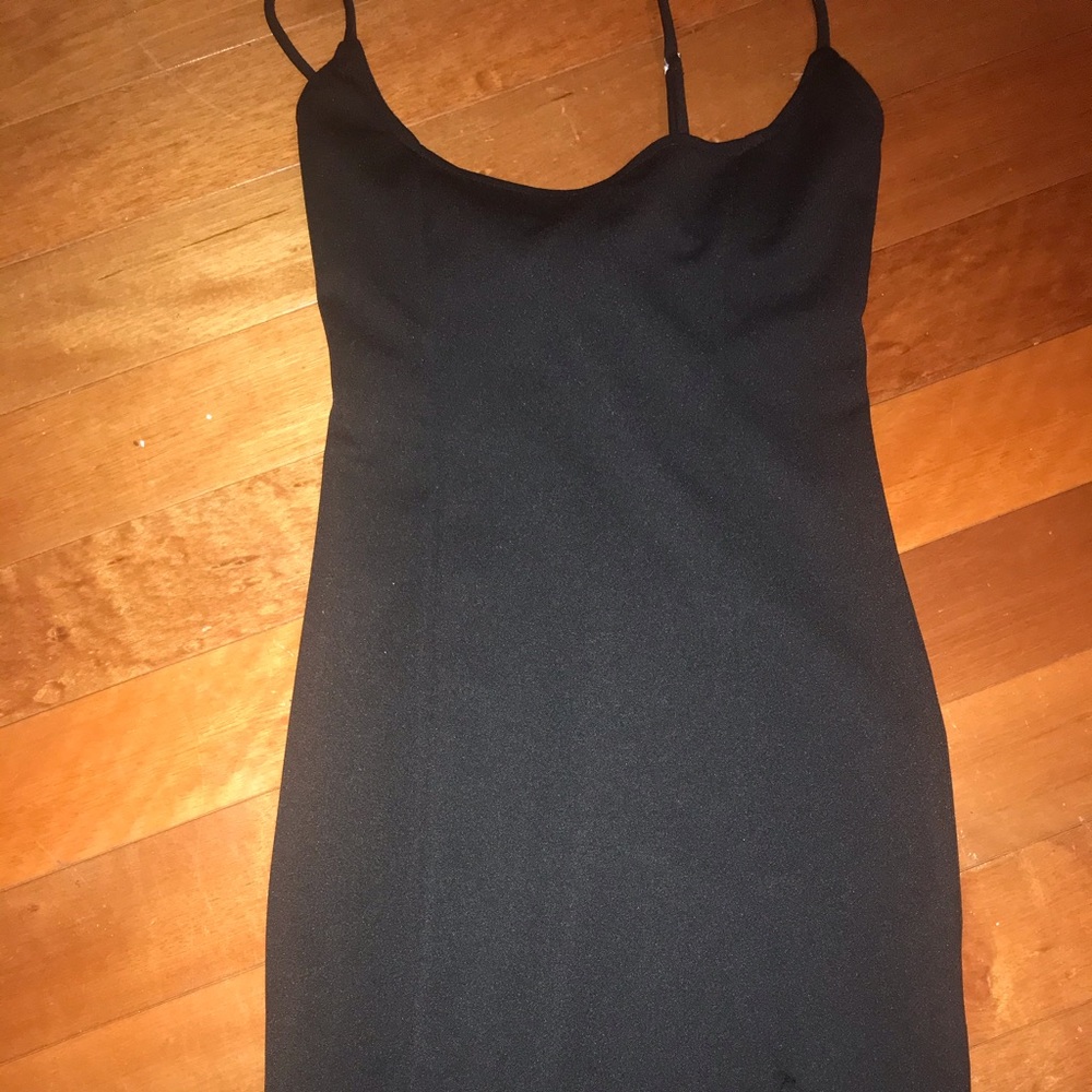 Never worn before Lucy in the sky dress
